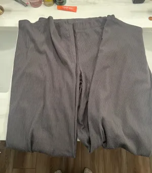 Garage Sweatpants Grey Light thumbnail 1