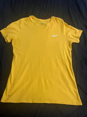 T-Shirt thumbnail 1