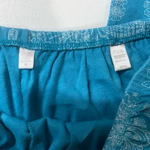 Pajama bottoms medium thumbnail 3