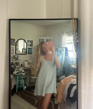 Romper thumbnail 3