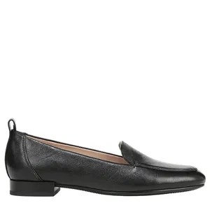 Naturalizer Womens Jordyn Loafers Leather J4820L1001 Black Leather 9W thumbnail 12