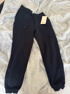Lululemon Sweatpants Joggers thumbnail 1