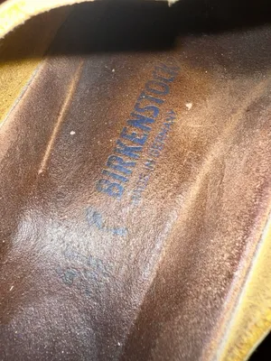Birkenstock s thumbnail 3