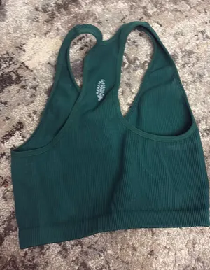 Free People Tank Top thumbnail 1
