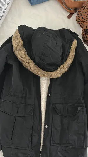 Levi Strauss Jacket thumbnail 3