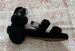 UGG Slippers thumbnail 1