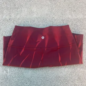 Lululemon Athletic Shorts thumbnail 3