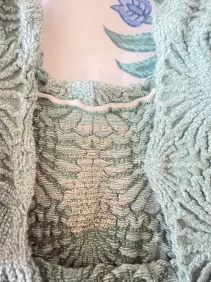 Free People Top thumbnail 2