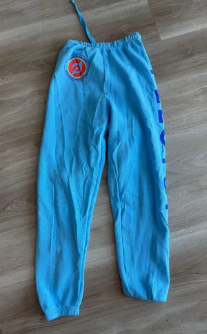 Aviator Nation Sweatpants thumbnail 1