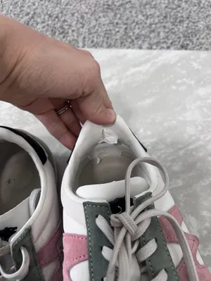 KARHU Mestari Retro Style Sneakers thumbnail 5