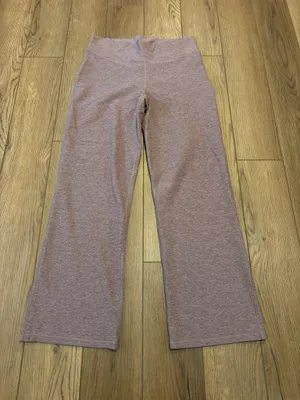 Vuori Flare Pants thumbnail 1