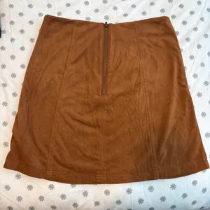 Francesca's Skirt thumbnail 2