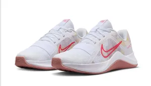 Nike MC Trainer 2 Women’s Training Shoes thumbnail 1