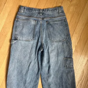 carpenter pants jeans thumbnail 2
