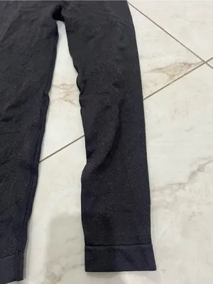 Gymshark Adapt Animal Seamless Leggings Size Small thumbnail 3