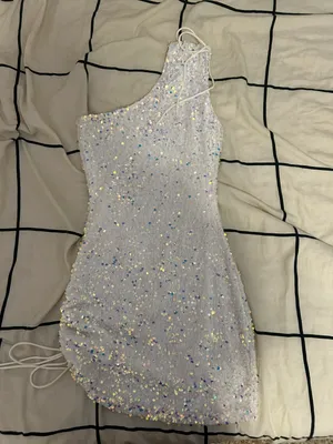 Dress thumbnail 4