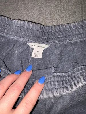 Aeropostale Shorts thumbnail 2