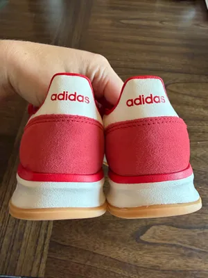 Adidas Shoes Women’s thumbnail 4
