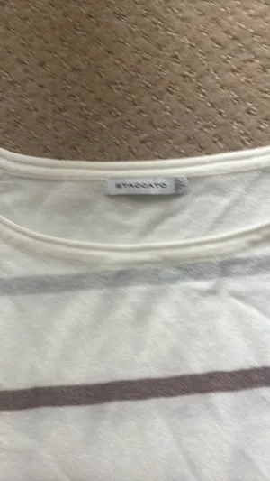 Staccato Sweater Striped thumbnail 2