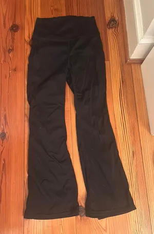 Lululemon Align Leggings thumbnail 1