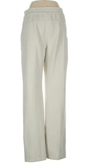 Lululemon Softstreme Pants thumbnail 2