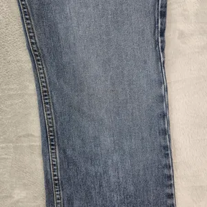 Vtg American Eagle Jeans Womens 4 Reg Bootcut Flare Mid Rise‎ Medium Wash Cotton thumbnail 5