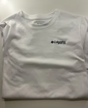 Columbia PFG Shirt Women’s Long Sleeve thumbnail 1