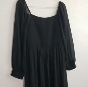 Baltic Born Giselle Maxi Dress New Without Tags thumbnail 8