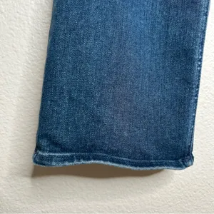 Mother The Tripper jeans The Streets Are Talking 25 thumbnail 8