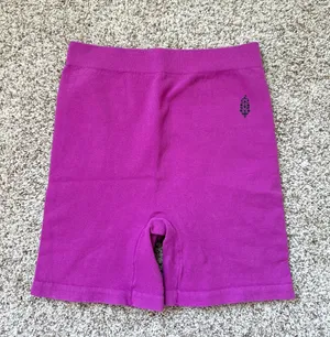 Biker Shorts thumbnail 1