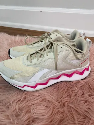 zig elusion energy shoe size 9 thumbnail 2