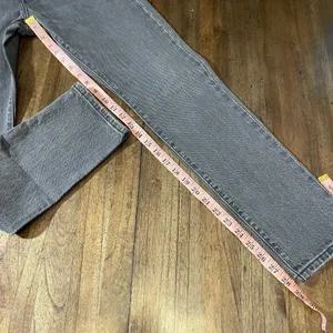 Levi’s 501 Skinny Jeans 27x30 thumbnail 9