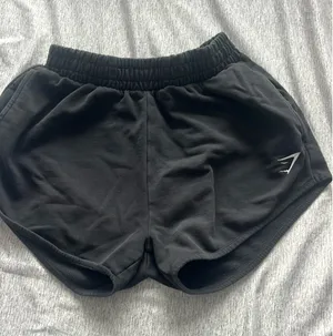 Gymshark Shorts thumbnail 1