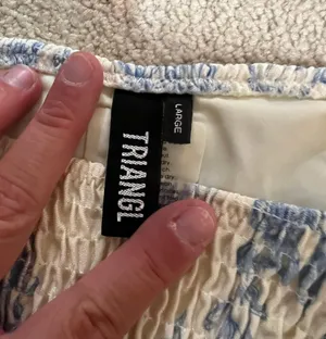 Triangl Swimwear bottoms only thumbnail 2