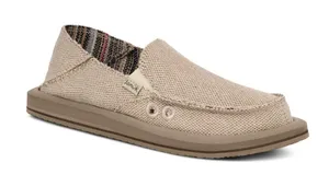 Sanuk Sandals thumbnail 1