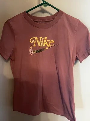 Women’s  Tee thumbnail 1