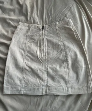 Free People Skirt thumbnail 2