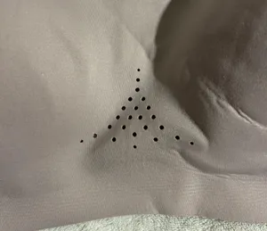 Running Sports Bra thumbnail 3