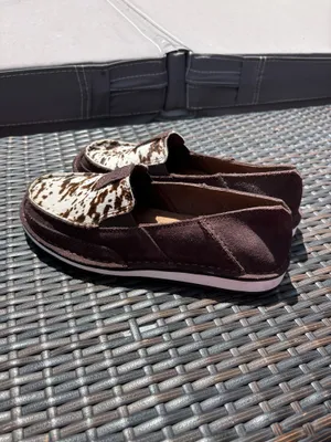 Ariat Shoes thumbnail 3