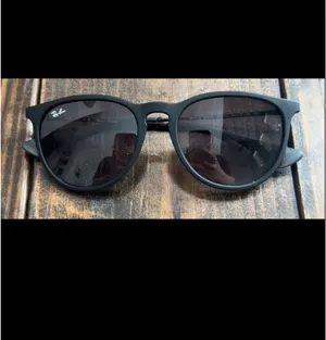 Ray-Ban thumbnail 2