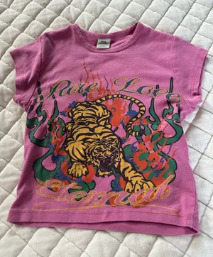 Urban outfitters top thumbnail 1