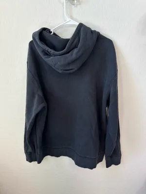Nike men’s hoodie size xl thumbnail 3