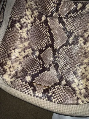 Michael Kors Women’s  Purse thumbnail 5