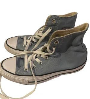 Light Blue , All Stars thumbnail 10