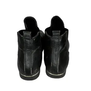 Circus‎ by Sam Edelman Black Booties thumbnail 3