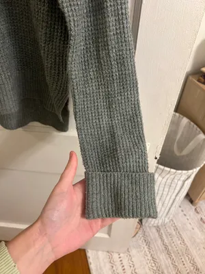 Women’s Sweater  thumbnail 3