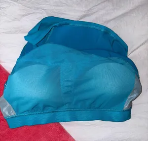 Lululemon High-Neck Cropped Tank thumbnail 3