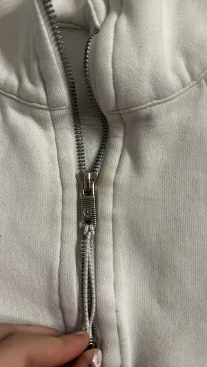 Lululemon Scuba thumbnail 4