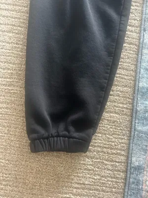 ASOS Sweat Set Two-Piece thumbnail 3