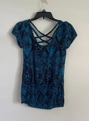belle du jour Top Size M thumbnail 2